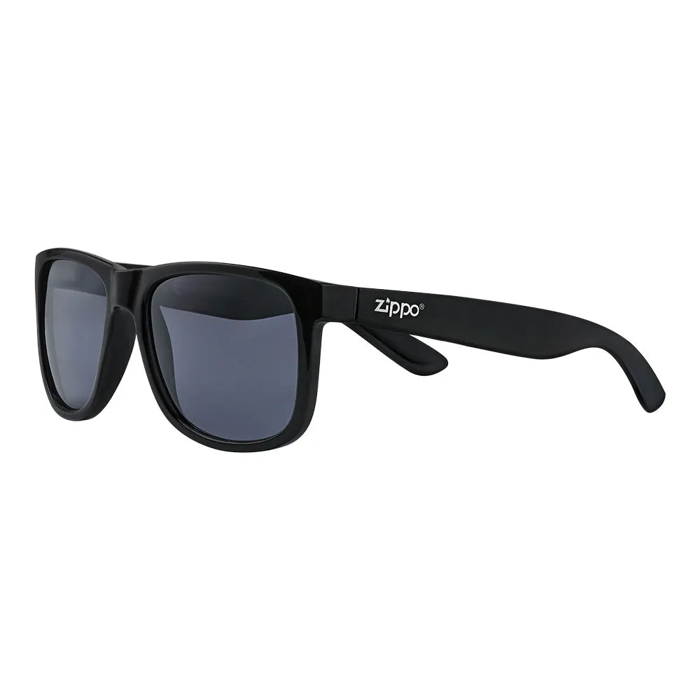 Sunglasses OB116