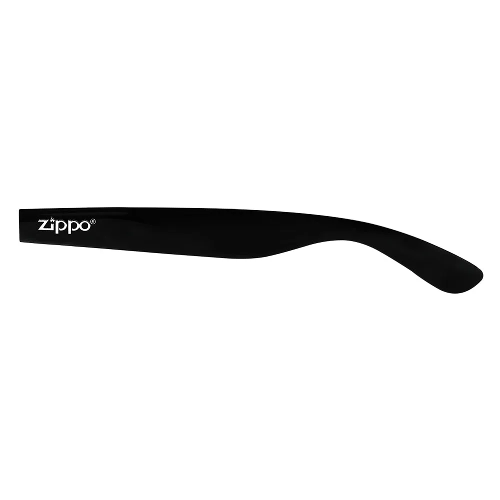 Sunglasses OB116