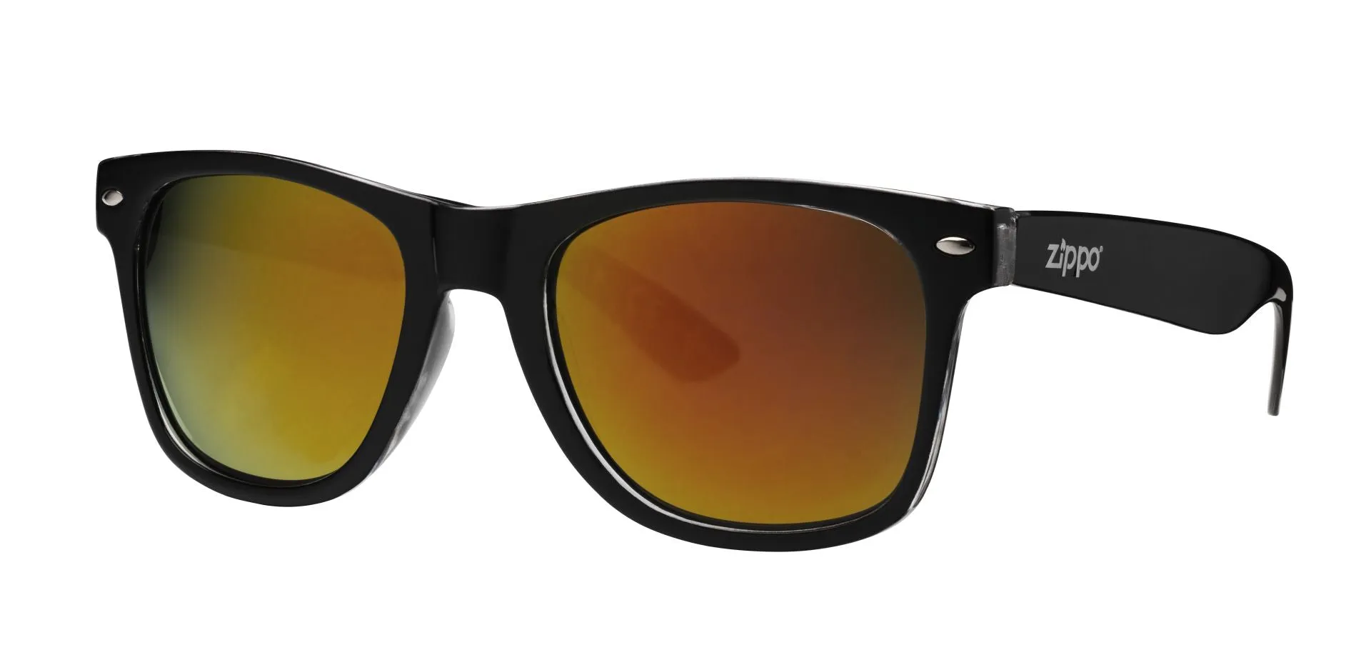 Sunglasses OB21
