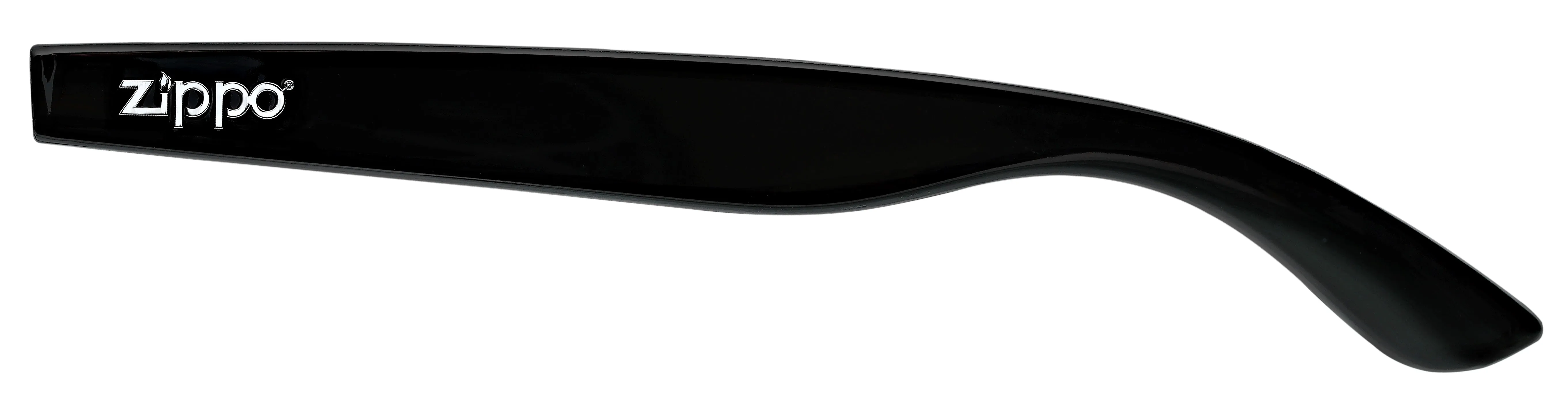 Sunglasses OB21