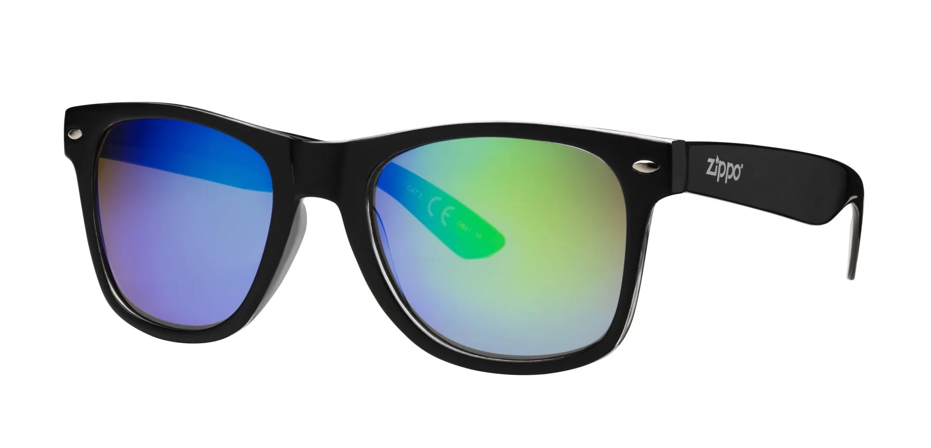 Sunglasses OB21