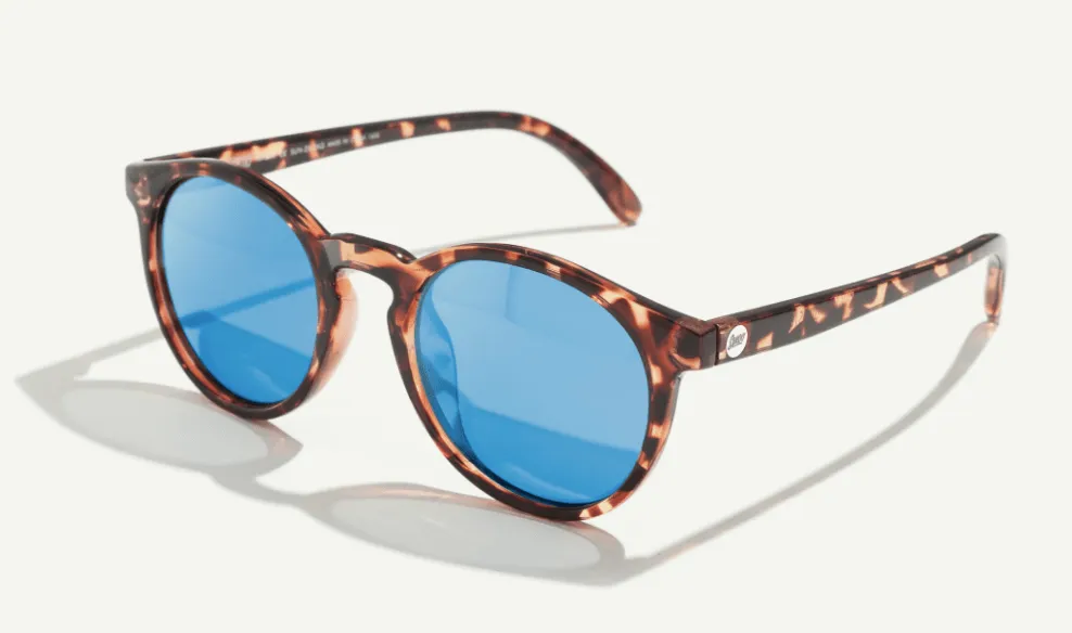 Sunski Dipsea Polarized Sunglasses