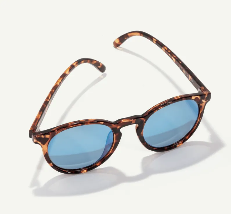 Sunski Dipsea Polarized Sunglasses