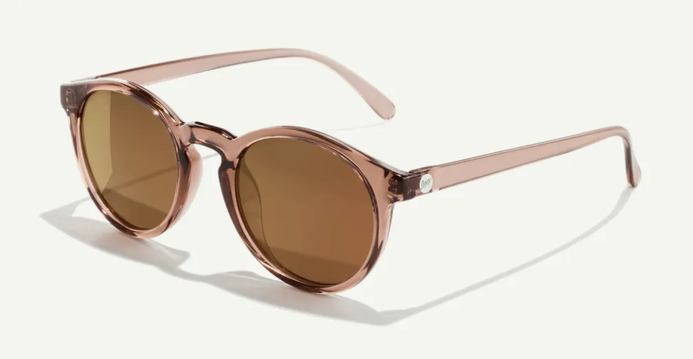 Sunski Dipsea Polarized Sunglasses