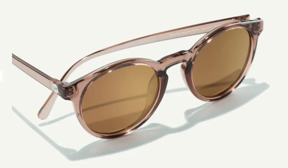 Sunski Dipsea Polarized Sunglasses