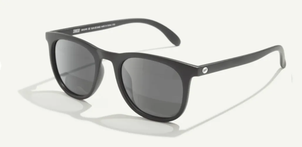 Sunski Seacliff Polarized Sunglasses