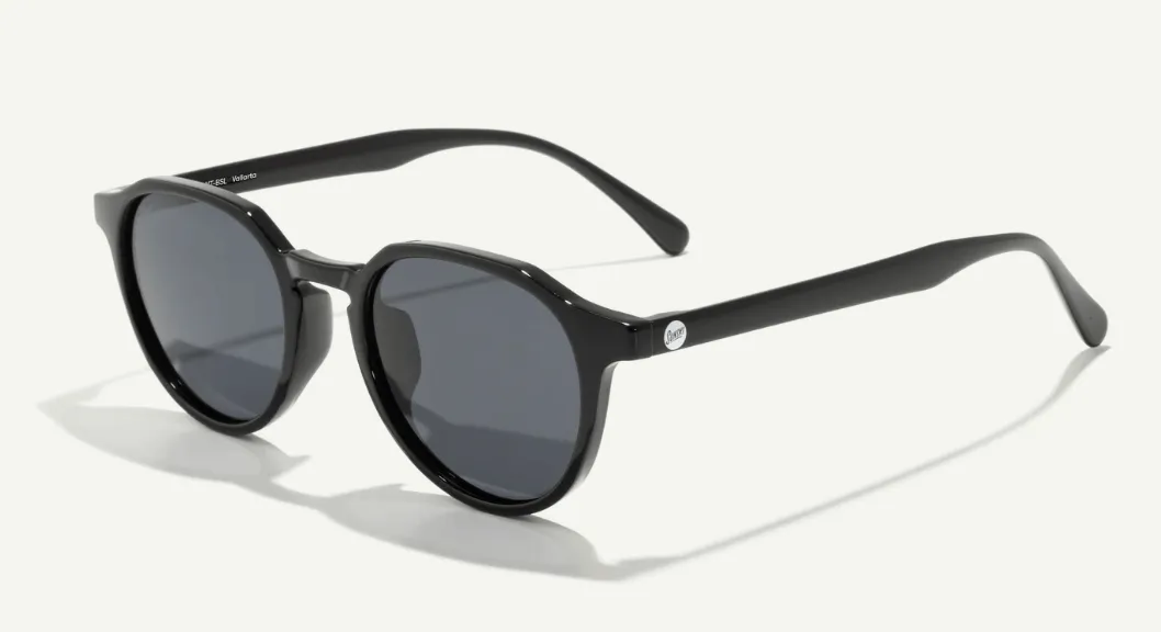 Sunski Vallarta Polarized Sunglasses