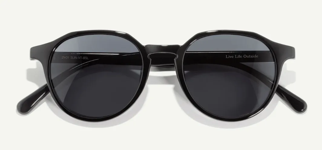 Sunski Vallarta Polarized Sunglasses
