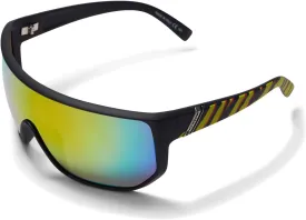 VonZipper Bionacle