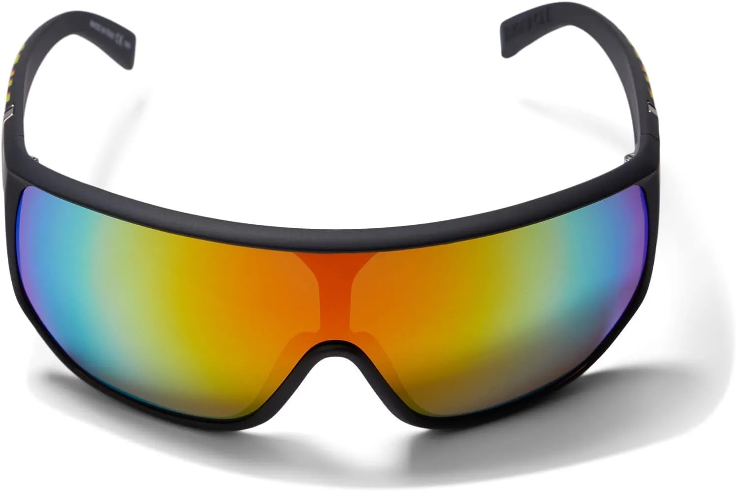 VonZipper Bionacle